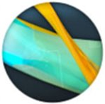 Siemens Simcenter Flomaster 2021(���嶯��ѧ����) v2021 �����ƽ��