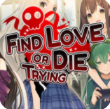 �����氮���Ǹ��� ���İ�