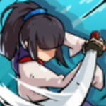 �Ҳ�����˫