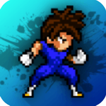 ����սʿOline