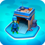 ���Ͼ���