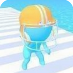 ����С�Ӵ���ս