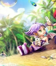 ������2����治������