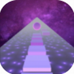 �����ש��