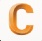 Autodesk CAMplete TurnMill 2022(CAMϵͳ�࿪����) v2022 ��Ѱ�