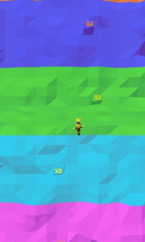 Ұ��������