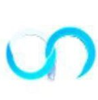 ARVR�����(ARVR�༭��) v1.4.2 �ٷ���