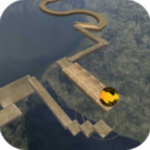 3D����ƽ����