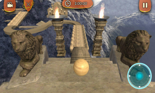 3D����ƽ����