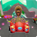 �������ٿ���������