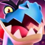 ���ǹ���