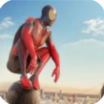 ����֩��Ӣ��