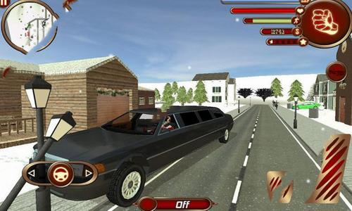 ����֩��Ӣ��