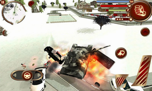 ����֩��Ӣ��