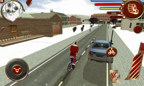 ����֩��Ӣ��