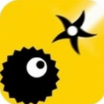 ī�ֻ���Ӳ�����