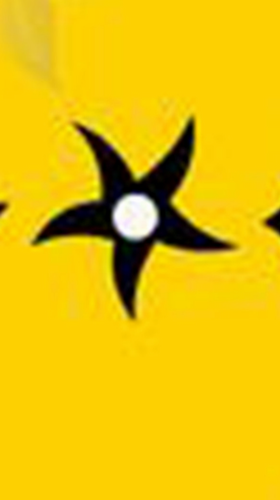 ī�ֻ���Ӳ�����