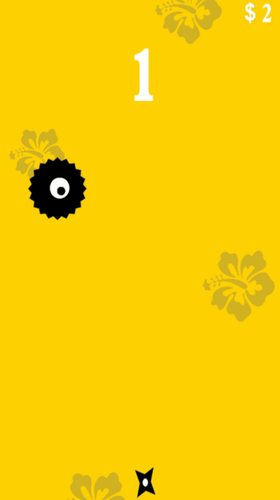 ī�ֻ���Ӳ�����