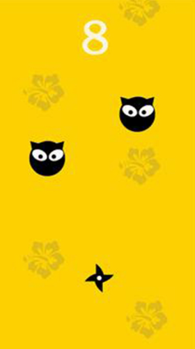 ī�ֻ���Ӳ�����