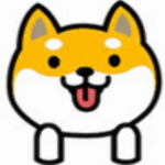 ���ù���