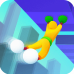 ճ����Ƥ��