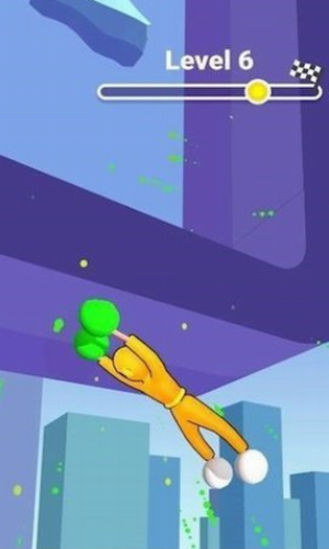 ճ����Ƥ��