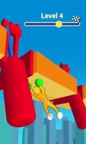 ճ����Ƥ��