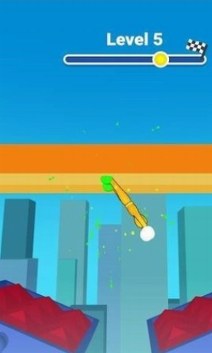 ճ����Ƥ��