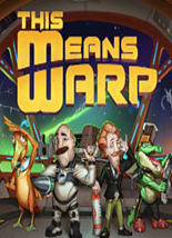 ʱ�մ���֮�� ���İ�