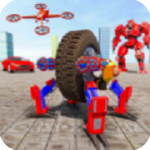 �ſ�����������