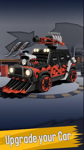 ��ŭ��˾���������