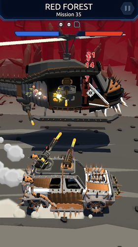 ��ŭ��˾���������