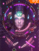 ��ħ���� �ⰲװ��