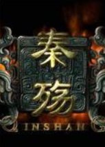 ����1.3��ʼ��̬�浵