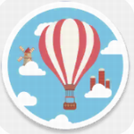 ������ʿ