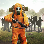 ������Ϯ