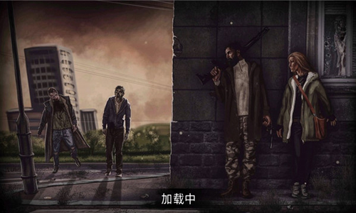 ������Ϯ