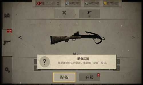 ������Ϯ