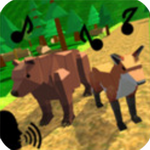 ���״��п�״����