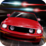 ����׷���ս