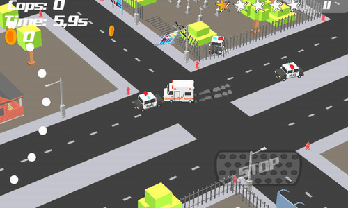 ����׷���ս