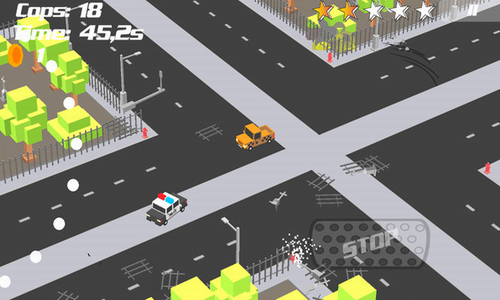 ����׷���ս