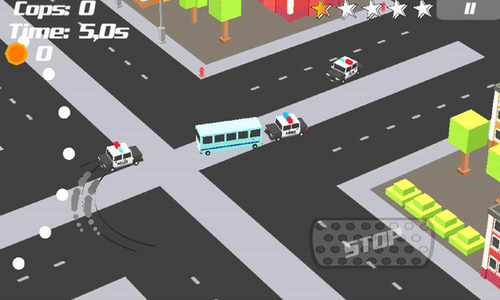 ����׷���ս