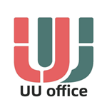 UUOffice v2.0 ٷ