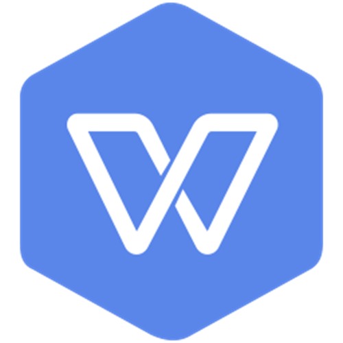 wps office 2022 v11.1.0.11365 ���°�