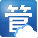 ����ܼ��ƶ˰� ���°�