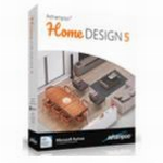 Ashampoo Home Design 6(ڼҾ) v6.0.1 ƽ