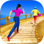 ��ͷ׷����