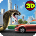 ��Һ����ģ����3D