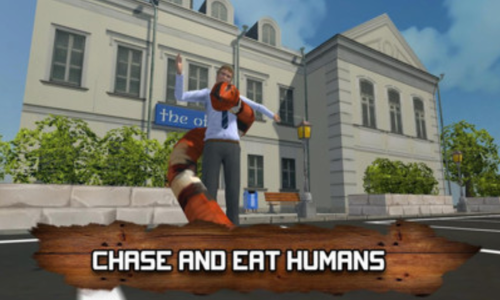 ��Һ����ģ����3D